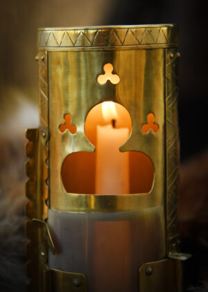 Lanterna - Bild 4