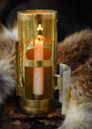 Lanterna - Bild 3