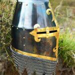 Great helmet nr 17 1375