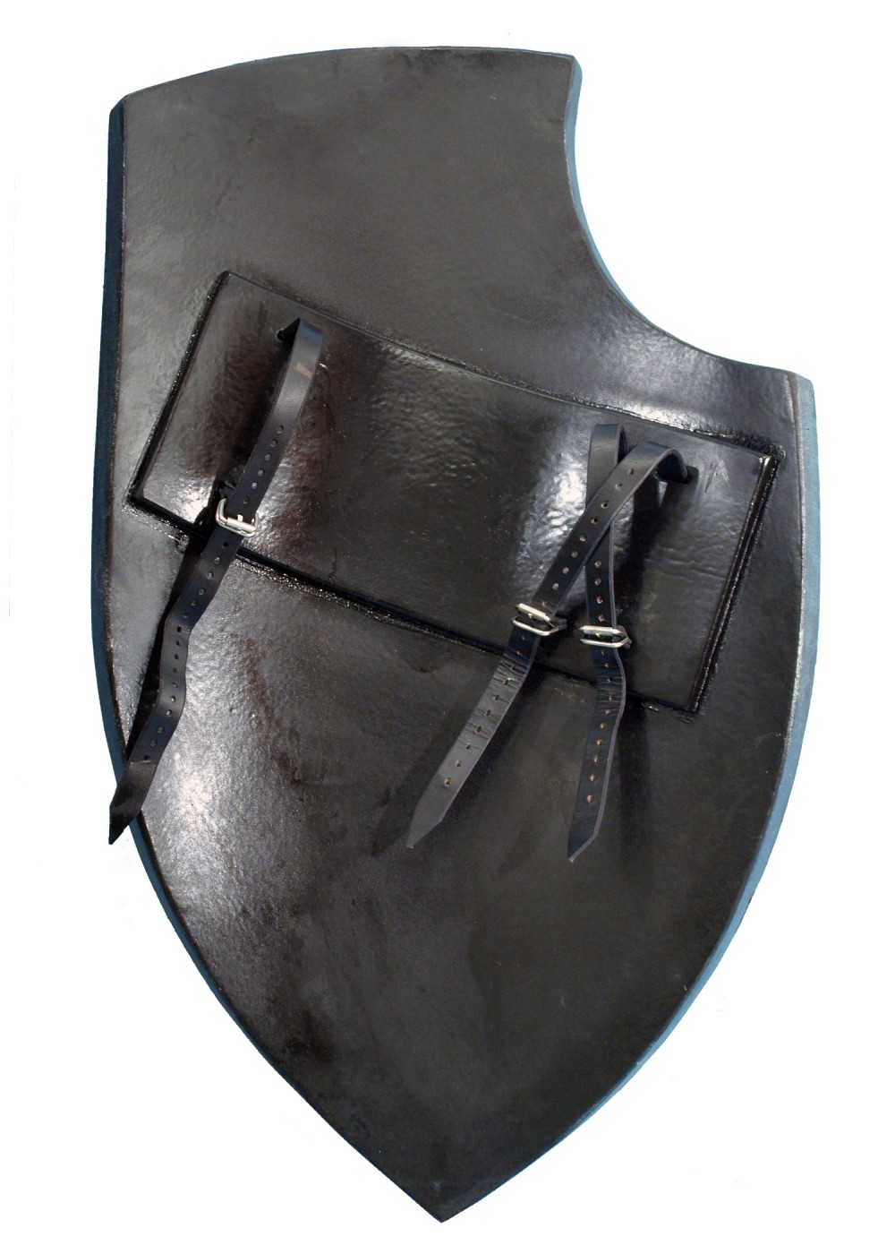 Shield knight. Щит LARP. Рыцарский щит. Металлический щит рыцаря. Средневековый щит.
