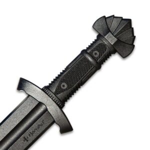 Vikingatida svärd sparringmodell - Bild 2