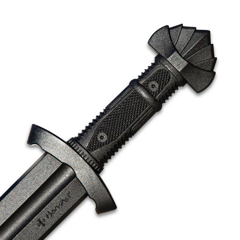 Vikingatida svärd sparringmodell - Bild 2
