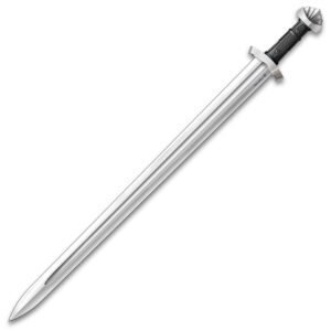 Vikingatida svärd Honshu - Bild 2