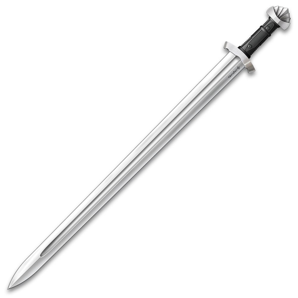 Vikingatida svärd Honshu - Bild 2