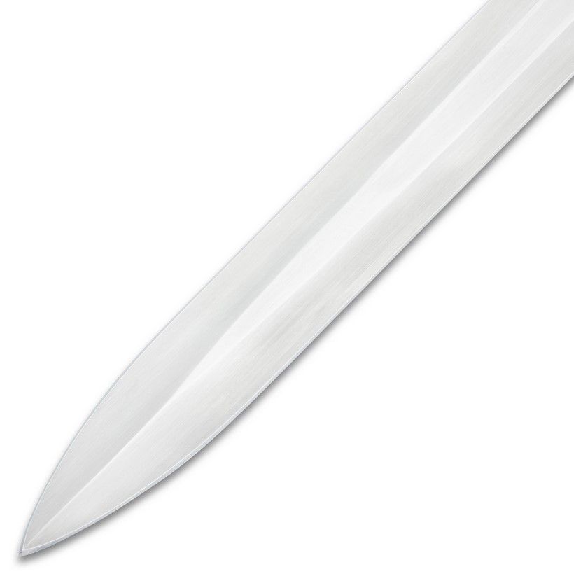 Vikingatida svärd Honshu - Bild 4