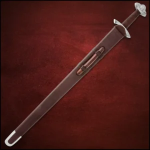 Vikingatida svärd Honshu 2 - Bild 2