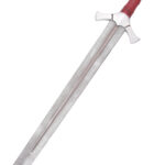 Lajvsvärd 0900101210