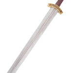 Lajvsvärd  0900101230