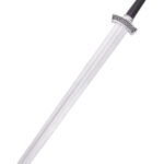 Lajvvapen svärd 0900100880