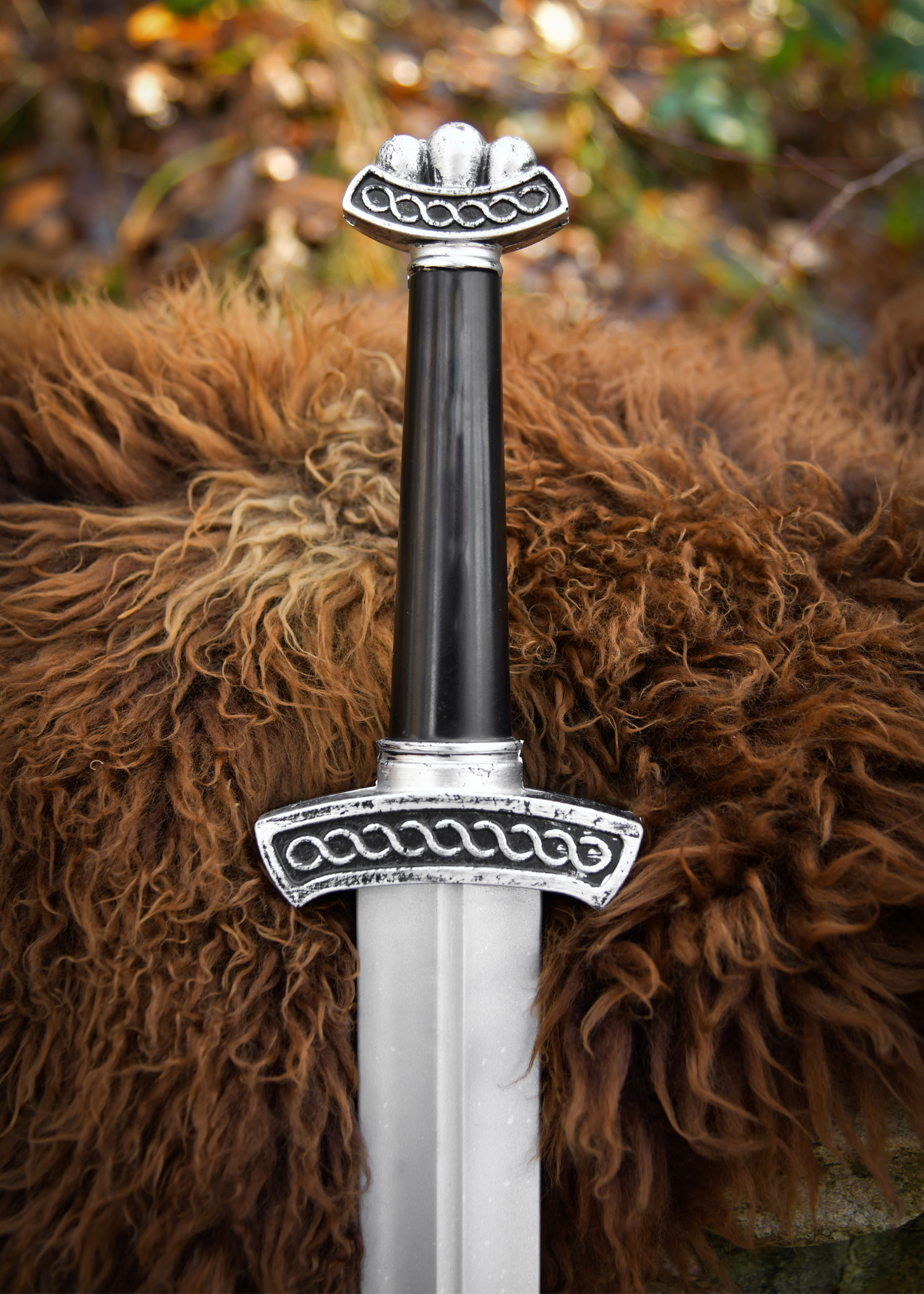 Lajvvapen svärd 0900100880 - Bild 2