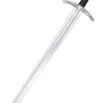 Lajvvapen svärd 0900100870
