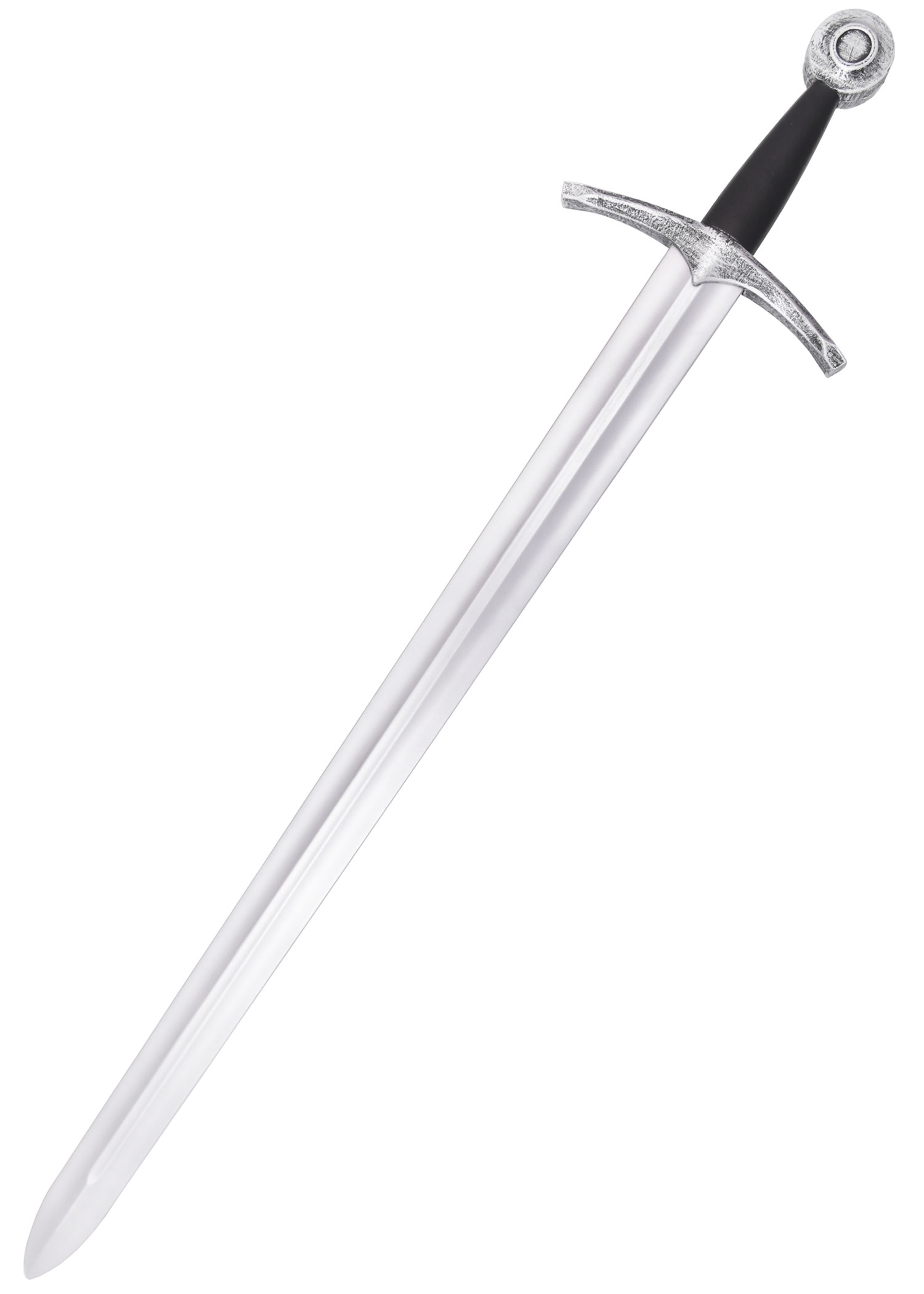 Lajvvapen svärd 0900100870