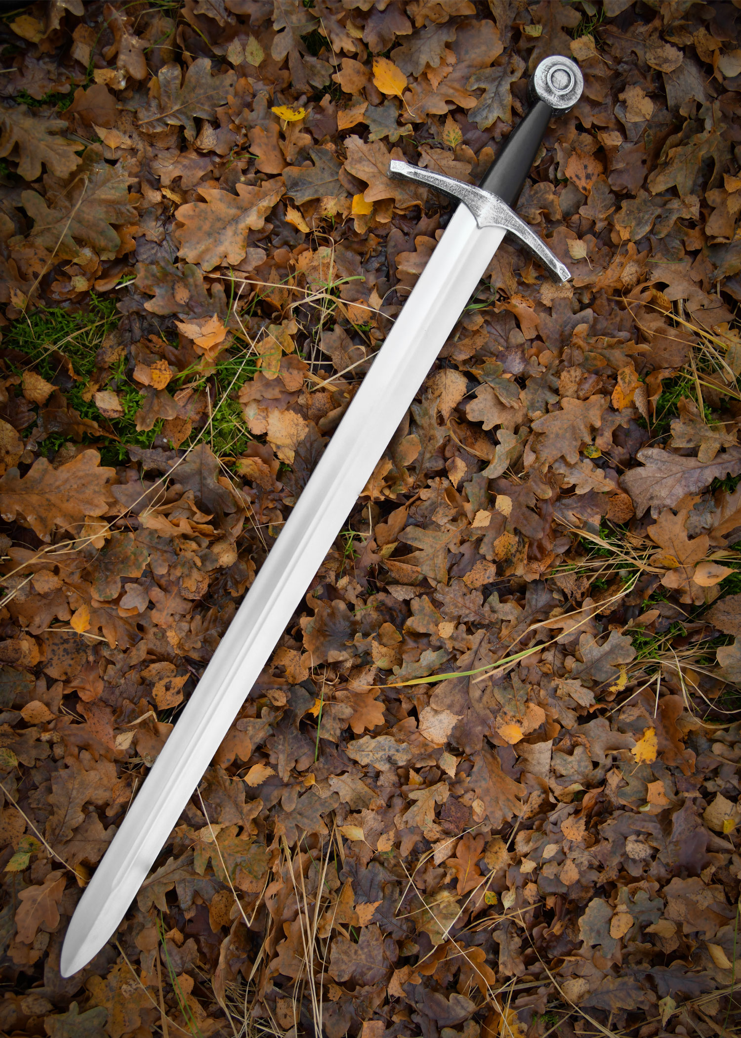 Lajvvapen svärd 0900100870 - Bild 3